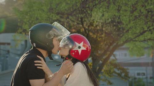 Background image for Episode 7