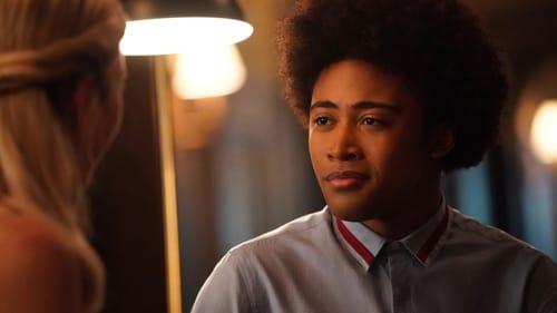 Legacies Season 2 Episode 2 - This Year Will Be Different