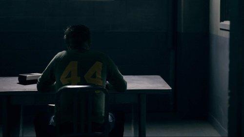 Between Black and Blue Season 1 Episode 2 - Who to Trust