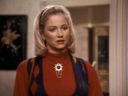 undefined Season 8 Episode 3 - Unauthorized Obituary