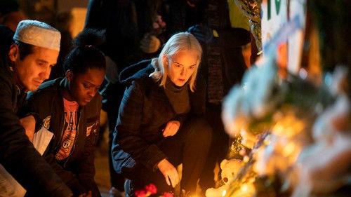 Background image for Clean Skin