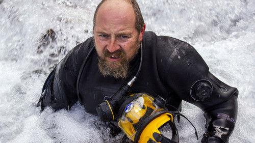 Ice Cold Gold Season 2 Episode 7 - Point of No Return