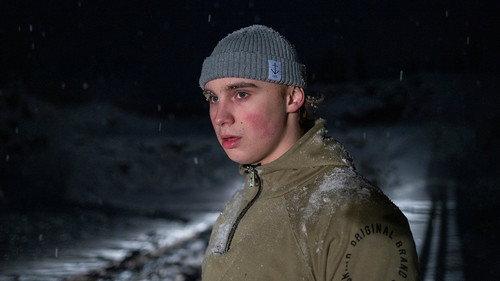 undefined Season 1 Episode 1 - Episode 1