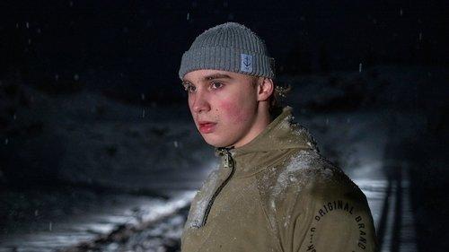 undefined Season 1 Episode 1 - Episode 1