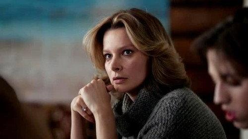 The Ivanovs vs. The Ivanovs Season 2 Episode 12 - Episode 12