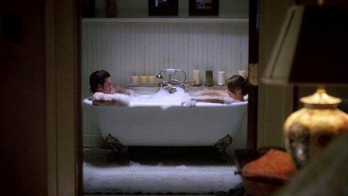 Grey's Anatomy Season 3 Episode 8 - Staring at the Sun