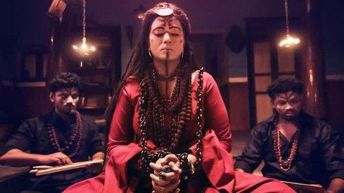 Nila Nila Odi Vaa Season 1 Episode 11 - Episode #1.11