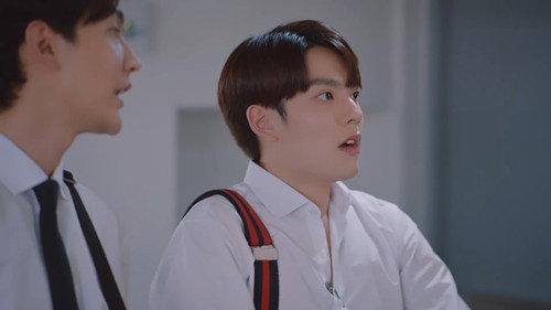 Gen Y Season 1 Episode 1 - Episode 1