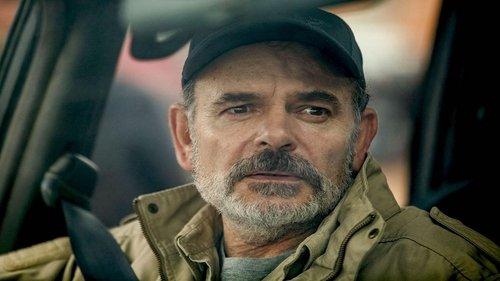 The Bureau Season 3 Episode 6 - Episode 6