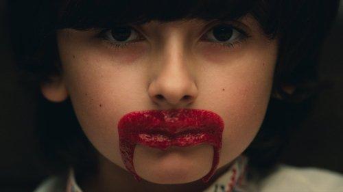 Unsoul Season 1 Episode 3 - Submerged