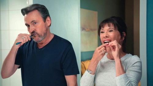 Un gars, une fille Season 9 Episode 6 - Episode 6