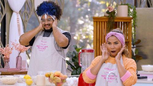 Bake Off Brazil: The Great Brazilian Baking Show Season 10 Episode 10 - Episode 10