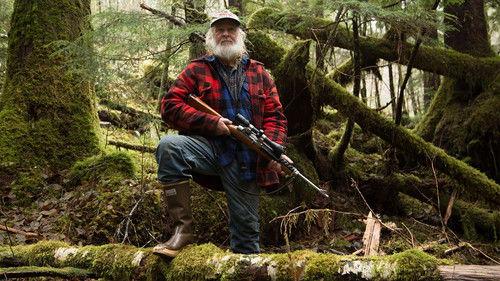 Background image for First Kill