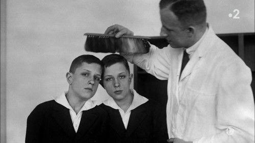 Infrarouge Season 13 Episode 3 - Episode 3