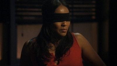 CSI: NY Season 7 Episode 14 - Smooth Criminal