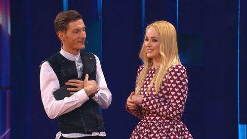 Background image for Episode 3