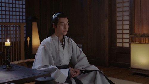 Novoland: Pearl Eclipse Season 1 Episode 7 - Episode 7