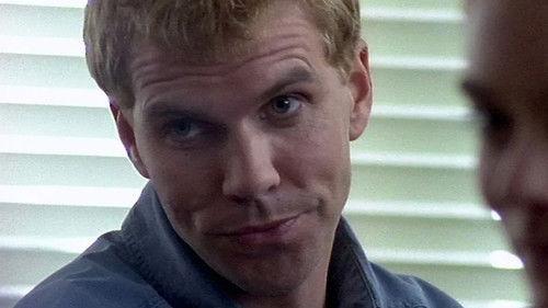 Heartbreak High Season 3 Episode 12 - Episode 77