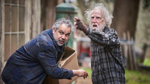 undefined Season 1 Episode 3 - Episode 3