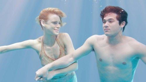 Mako: Island of Secrets Season 1 Episode 24 - Trust