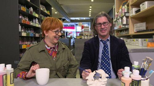 Infoman Season 24 Episode 23 - Episode 23