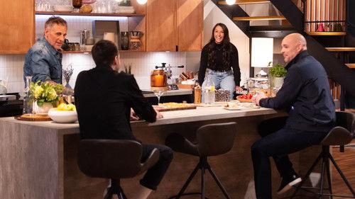 La tour Season 2 Episode 12 - Episode 12