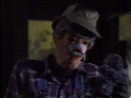 Salute Your Shorts Season 1 Episode 2 - Zeke The Plumber