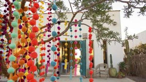 Beach Cottage Chronicles Season 4 Episode 2 - Casa Pakal