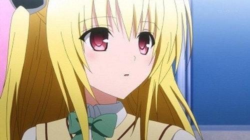undefined Season 3 Episode 7 - Sisters ~The Invention of Happiness~