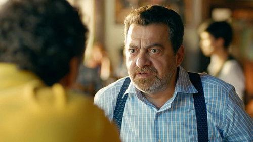 The Last of Magikyan Season 2 Episode 6 - Episode #2.06