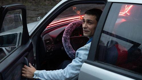 OKTOPUS Season 2 Episode 8 - Episode 8