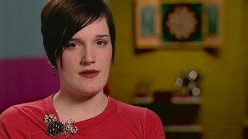 The Real World Season 16 Episode 18 - SxSW All the Way