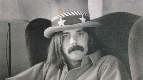 In Defense Of Season 1 Episode 4 - Ted Bundy: Serial Killer