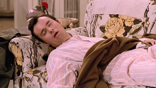 undefined Season 1 Episode 12 - Hi, Neighbor