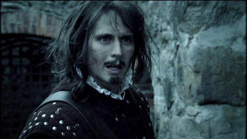 Barda Season 4 Episode 6 - Episode 6