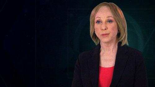 Paranormal Caught on Camera Season 1 Episode 2 - The World's Most Haunted School and More