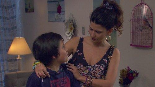 Senora Acero Season 1 Episode 23 - Episode 23