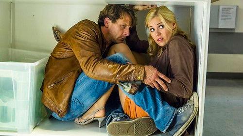 Der Lehrer Season 3 Episode 5 - Sie haben einen Arzt geschlagen?