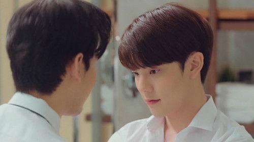 Gen Y Season 2 Episode 2 - Episode 2