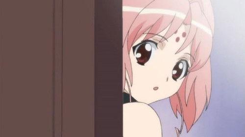 Girls Bravo Season 1 Episode 3 - Cooking is Bravo!