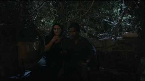 Playing Gracie Darling Season 1 Episode 1 - Darling Girl