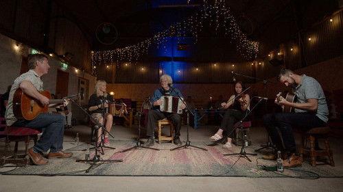 Heartlands Season 1 Episode 3 - Episode 3