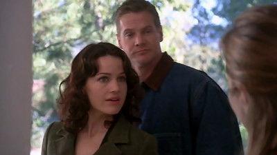 Threshold Season 1 Episode 13 - Alienville