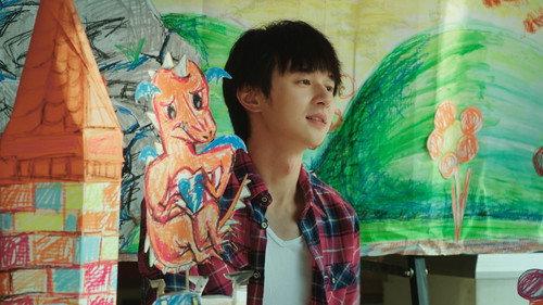 Yong-Jiu Grocery Store Season 1 Episode 9 - Episode 9