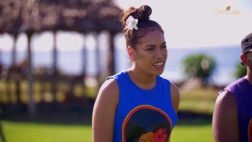 Know Your Roots Season 1 Episode 4 - Episode 4