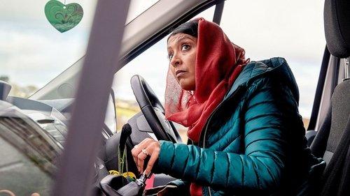 Ackley Bridge Season 5 Episode 5 - Episode 5