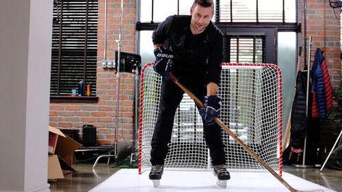 La nouvelle affaire Season 1 Episode 1 - Episode 1