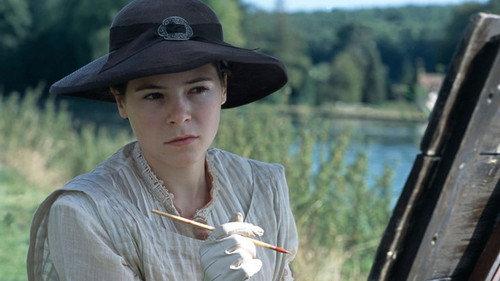 Fingersmith Season 1 Episode 2 - Episode 2