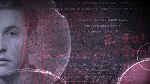 De siste dødsdømte Season 1 Episode 2 - Episode 2