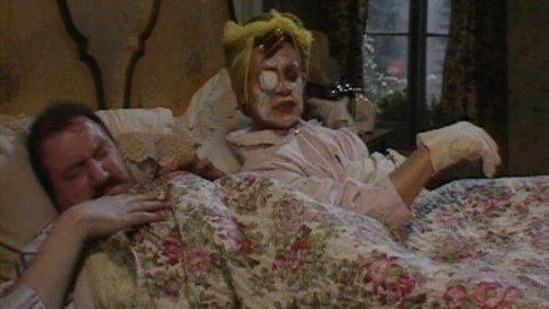 undefined Season 2 Episode 5 - The Duel